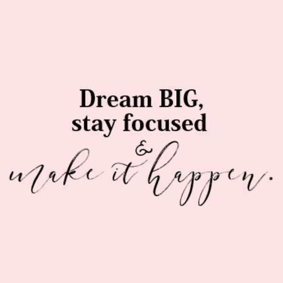 🌼sale - Picture 10 of 16